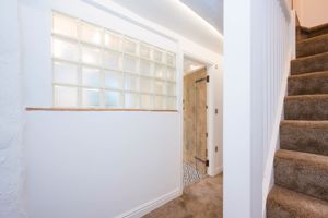 Photo 12- click for photo gallery